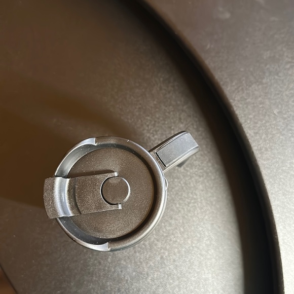 New | Coffee cup - Picture 6 of 8